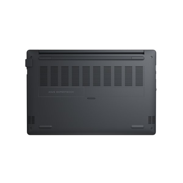 Laptop ASUS ExpertBook B1 BM1403CDA-S60974W (Ryzen R5-7535HS|16GB|512GB|14 inch FHD|AMD 660M|Win 11)-BM1403CDA-S60974W-6