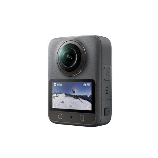 Camera hành động DJI Osmo 360 Adventure Combo-OQ001ADV-2