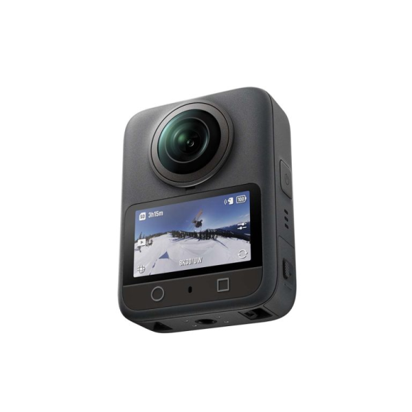 Camera hành động DJI Osmo 360 Adventure Combo-OQ001ADV-3