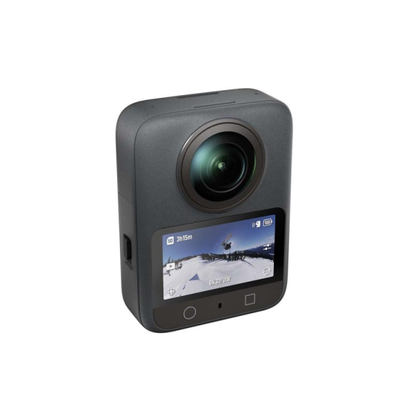 Camera hành động DJI Osmo 360 Adventure Combo-OQ001ADV-4