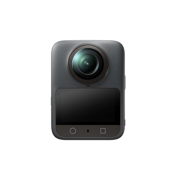 Camera hành động DJI Osmo 360 Adventure Combo-OQ001ADV-5