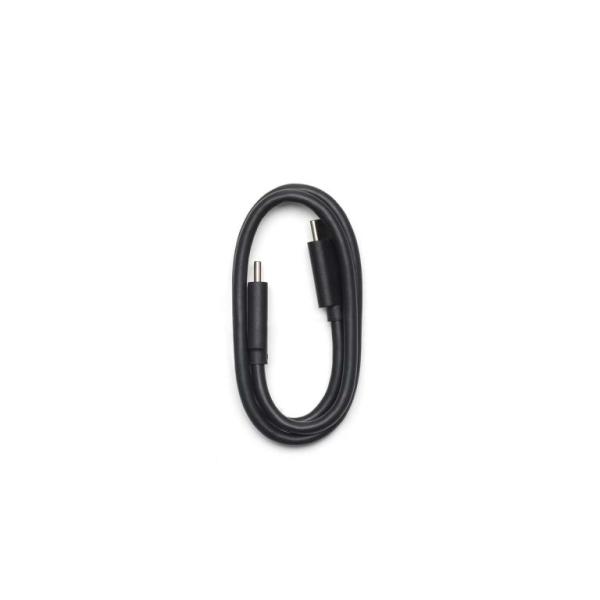 Camera hành động DJI Osmo 360 Adventure Combo-OQ001ADV-13