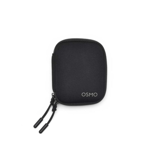 Camera hành động DJI Osmo 360 Adventure Combo-OQ001ADV-17
