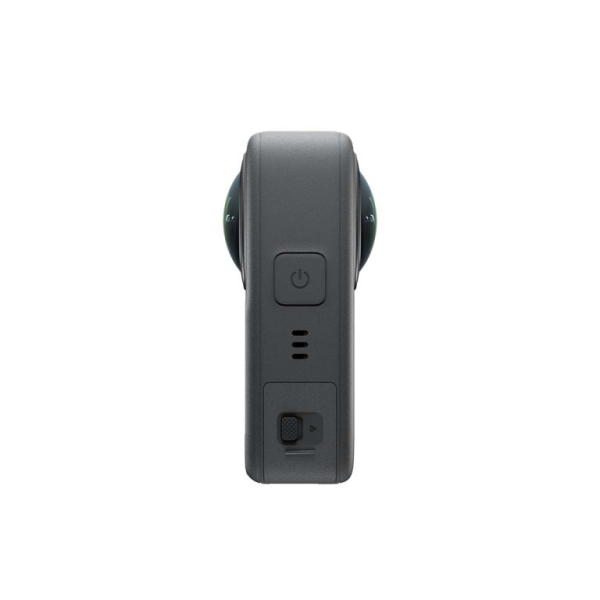 Camera hành động DJI Osmo 360 Adventure Combo-OQ001ADV-10
