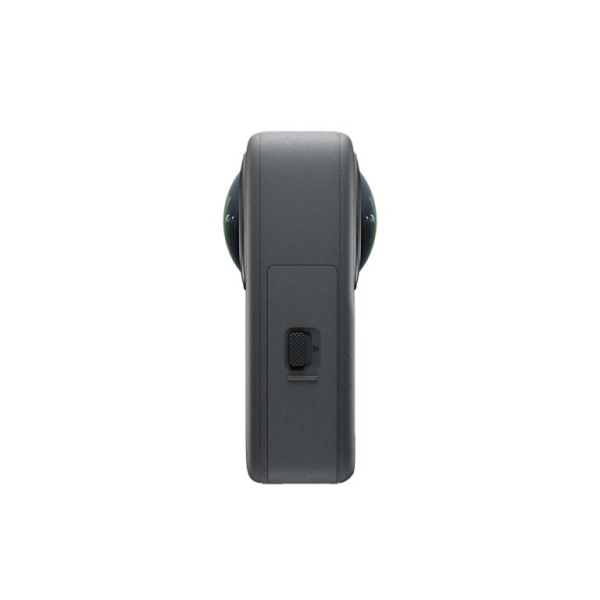 Camera hành động DJI Osmo 360 Adventure Combo-OQ001ADV-11