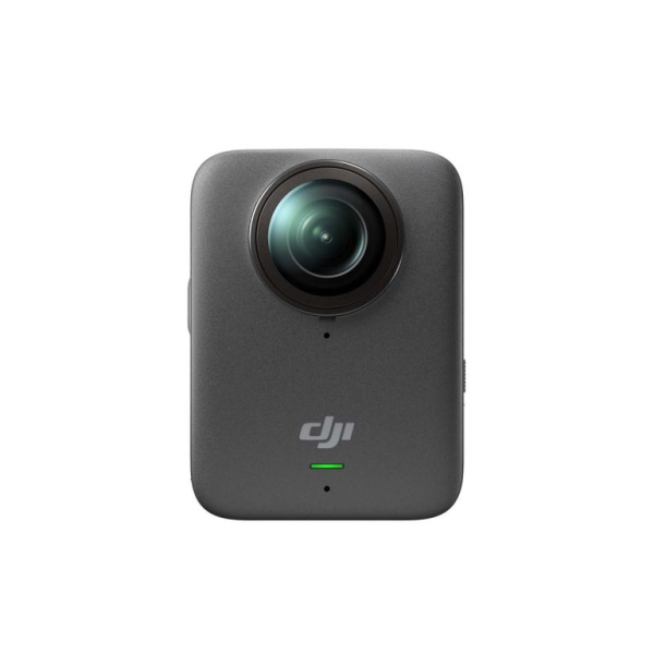 Camera hành động DJI Osmo 360 Adventure Combo-OQ001ADV-8