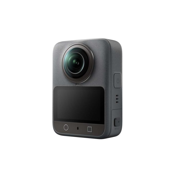 Camera hành động DJI Osmo 360 Adventure Combo-OQ001ADV-9