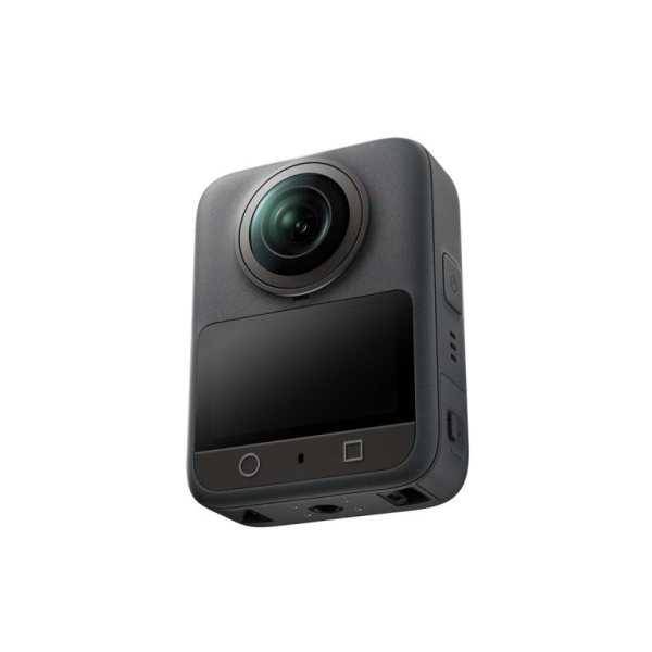 Camera hành động DJI Osmo 360 Adventure Combo-OQ001ADV-7