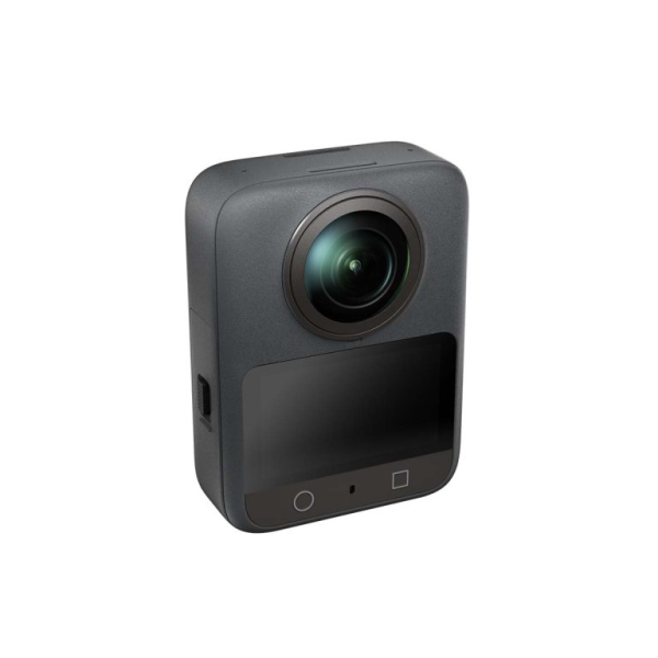 Camera hành động DJI Osmo 360 Adventure Combo-OQ001ADV-6