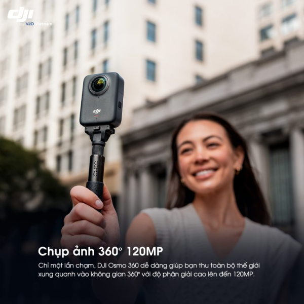 Camera hành động DJI Osmo 360 Adventure Combo-OQ001ADV-26
