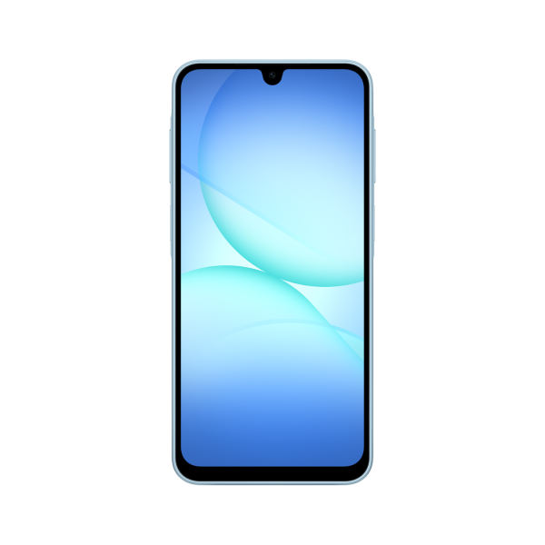 Samsung Galaxy A17 LTE 8GB 128GB-SM-A175FZADXXV-7
