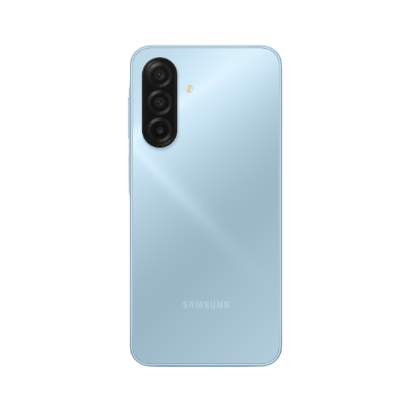 Samsung Galaxy A17 LTE 8GB 128GB-SM-A175FZADXXV-6