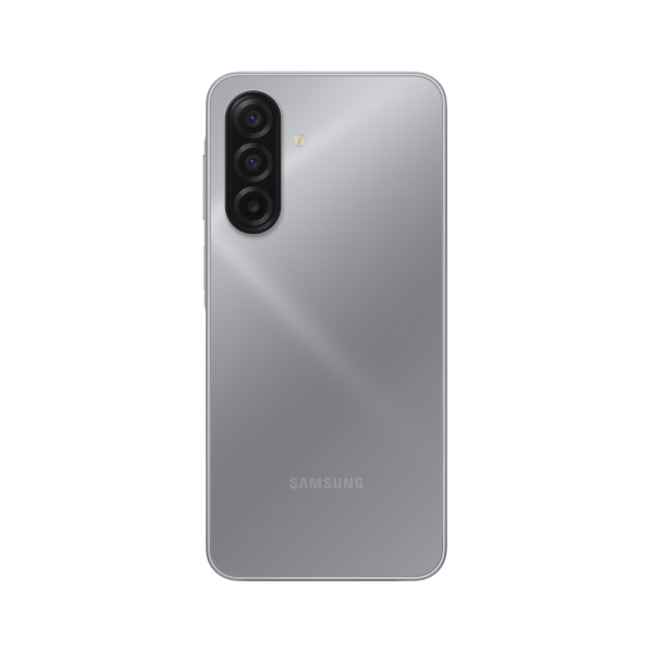 Samsung Galaxy A17 LTE 8GB 128GB-SM-A175FZADXXV-2