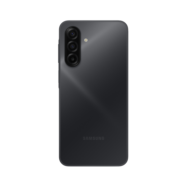 Samsung Galaxy A17 LTE 8GB 128GB-SM-A175FZADXXV-10