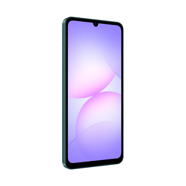 Samsung Galaxy A07 4GB 128GB-SM-A075FLVGXXV-9