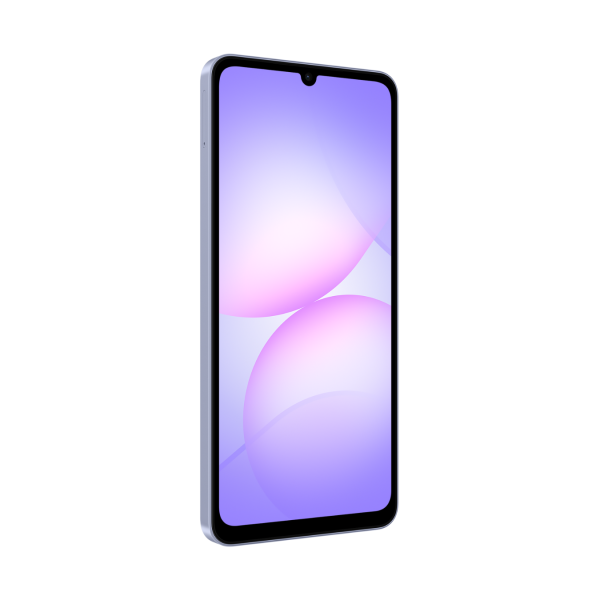 Samsung Galaxy A07 4GB 128GB-SM-A075FLVGXXV-4