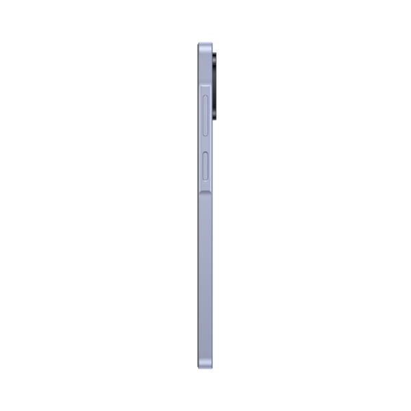 Samsung Galaxy A07 4GB 128GB-SM-A075FLVGXXV-5