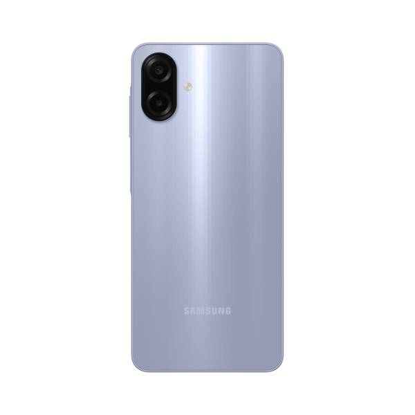 Samsung Galaxy A07 4GB 128GB-SM-A075FLVGXXV-2