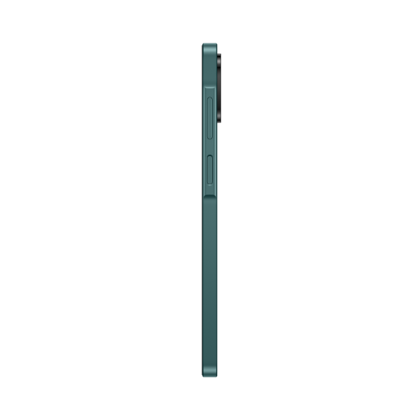Samsung Galaxy A07 4GB 128GB-SM-A075FLVGXXV-10