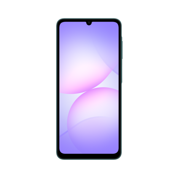 Samsung Galaxy A07 4GB 128GB-SM-A075FLVGXXV-8