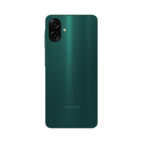 Samsung Galaxy A07 4GB 128GB-SM-A075FLVGXXV-7