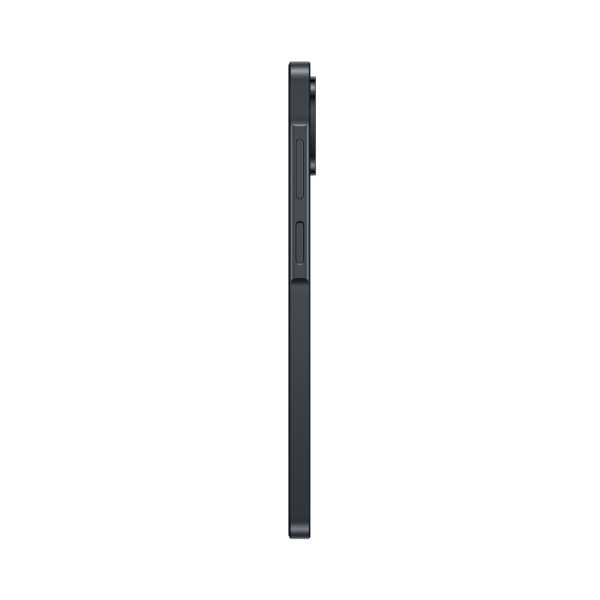 Samsung Galaxy A07 4GB 128GB-SM-A075FLVGXXV-15