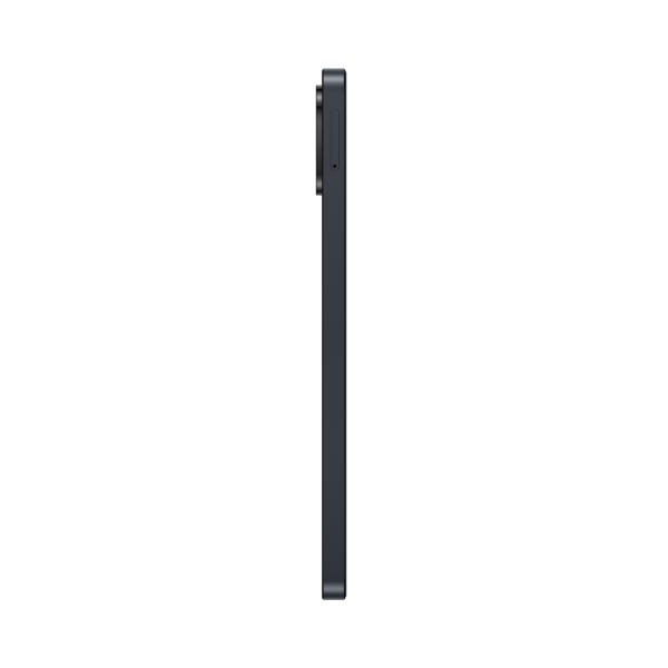 Samsung Galaxy A07 4GB 128GB-SM-A075FLVGXXV-16