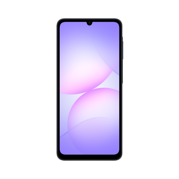 Samsung Galaxy A07 4GB 128GB-SM-A075FLVGXXV-13