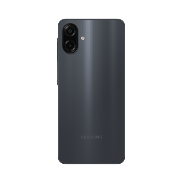 Samsung Galaxy A07 4GB 128GB-SM-A075FLVGXXV-12