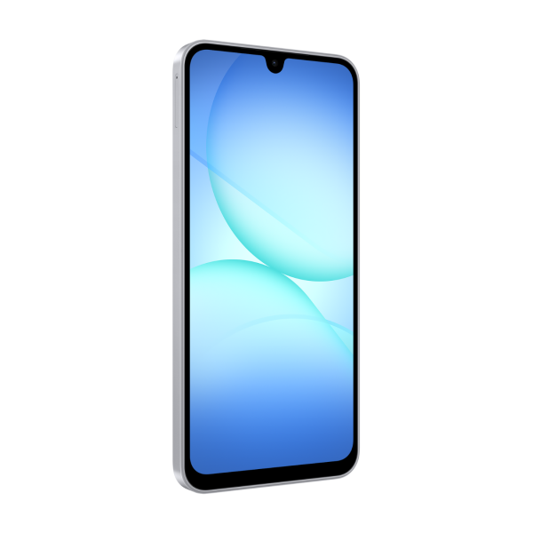 Samsung Galaxy A17 5G 8GB 128GB-SM-A176BZBJXXV-9