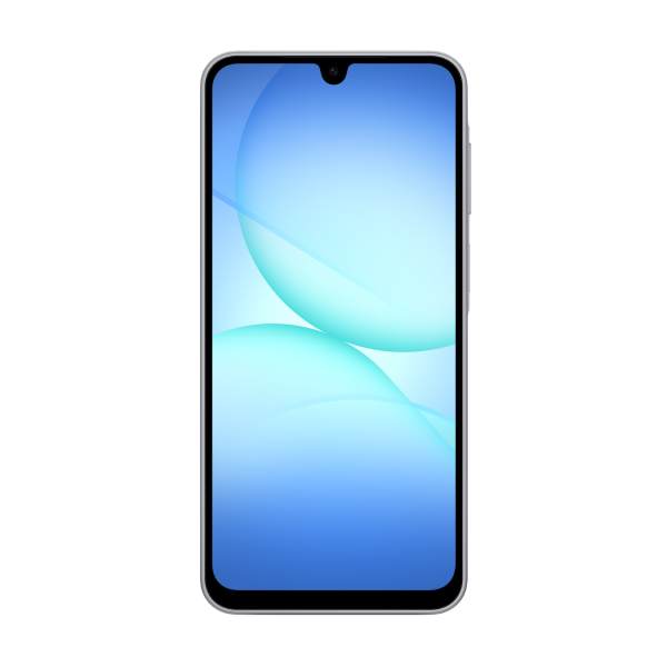 Samsung Galaxy A17 5G 8GB 128GB-SM-A176BZBJXXV-8