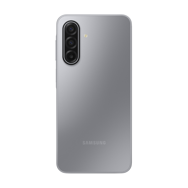 Samsung Galaxy A17 5G 8GB 128GB-SM-A176BZBJXXV-7