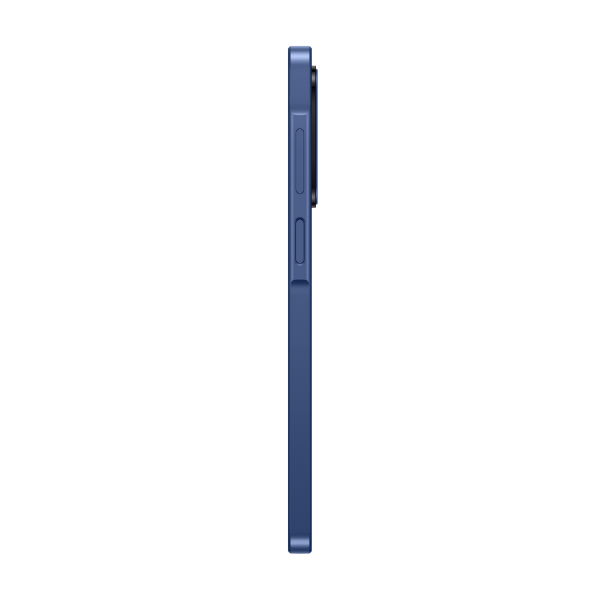 Samsung Galaxy A17 5G 8GB 128GB-SM-A176BZBJXXV-5