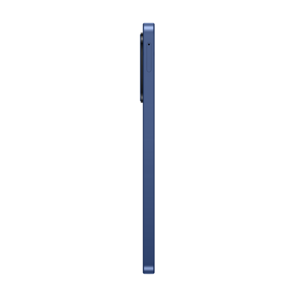 Samsung Galaxy A17 5G 8GB 128GB-SM-A176BZBJXXV-6
