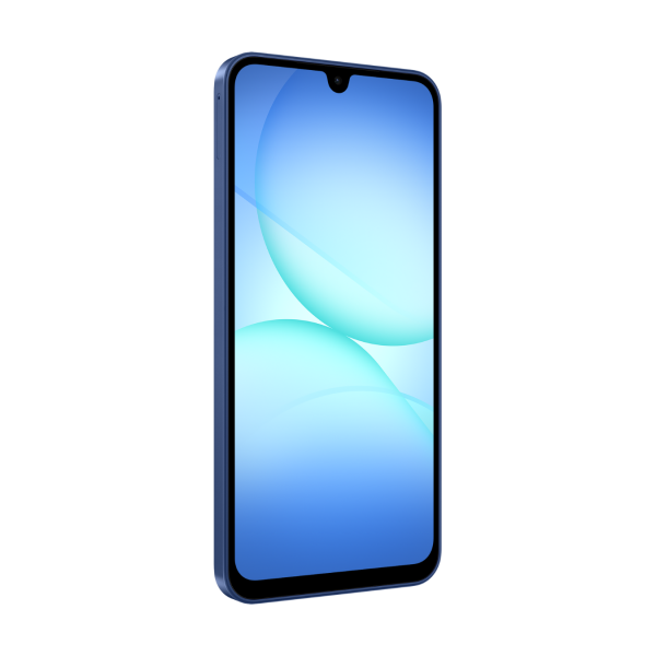 Samsung Galaxy A17 5G 8GB 128GB-SM-A176BZBJXXV-4