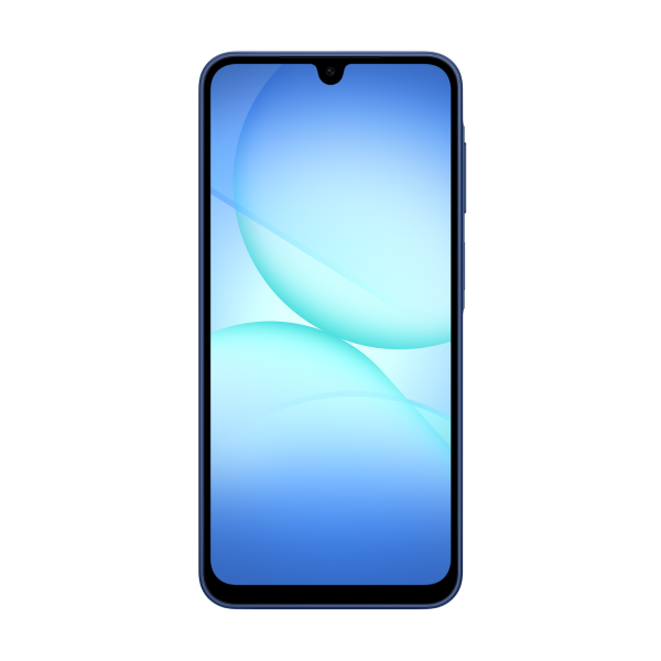 Samsung Galaxy A17 5G 8GB 128GB-SM-A176BZBJXXV-3