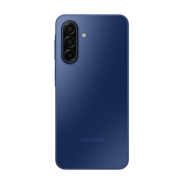 Samsung Galaxy A17 5G 8GB 128GB-SM-A176BZBJXXV-2