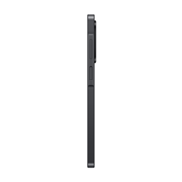 Samsung Galaxy A17 5G 8GB 128GB-SM-A176BZBJXXV-15