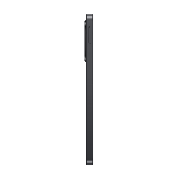 Samsung Galaxy A17 5G 8GB 128GB-SM-A176BZBJXXV-16