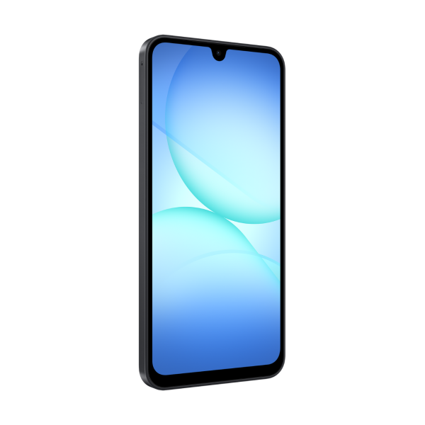 Samsung Galaxy A17 5G 8GB 128GB-SM-A176BZBJXXV-14