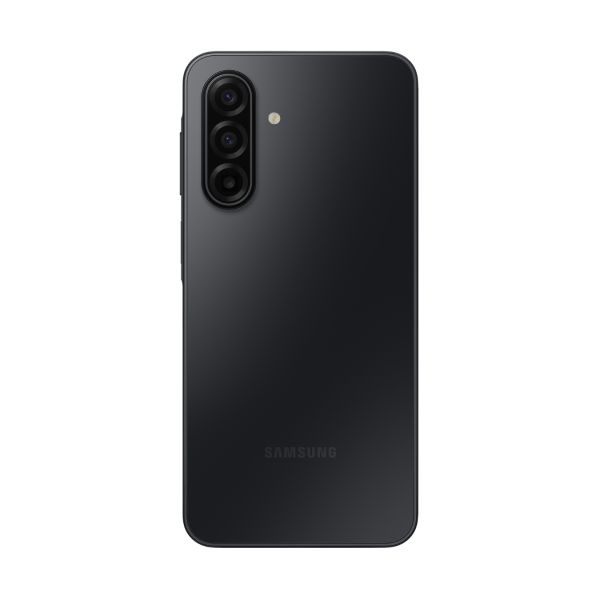 Samsung Galaxy A17 5G 8GB 128GB-SM-A176BZBJXXV-12
