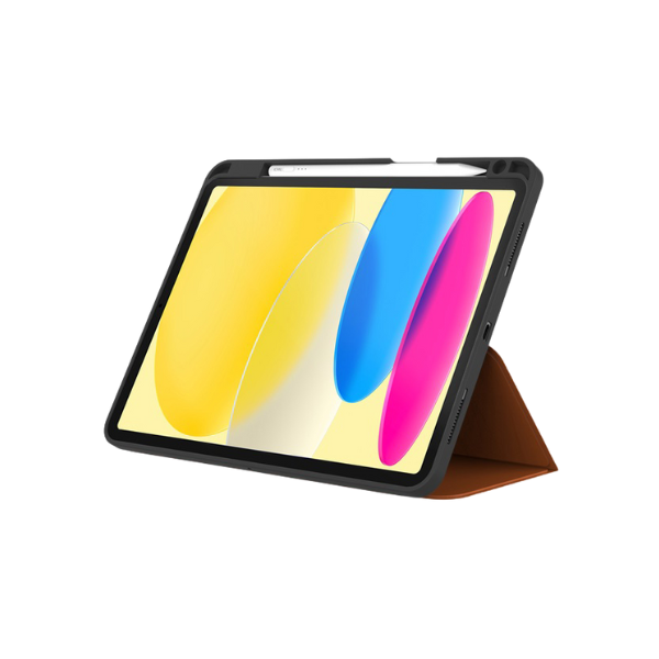 Bao da iPad (A16) Gen 10 JCPAL Flexa-JCP5444-2
