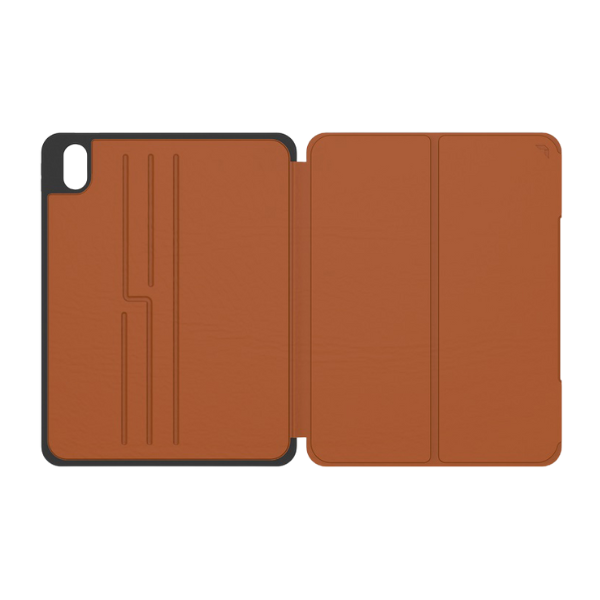 Bao da iPad (A16) Gen 10 JCPAL Flexa-JCP5444-3