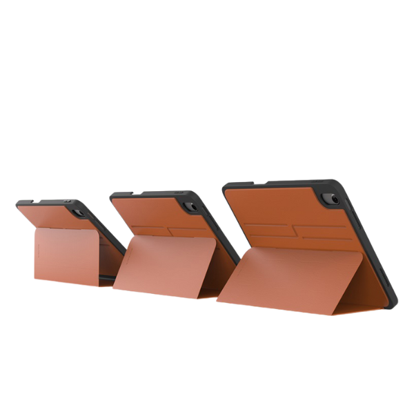 Bao da iPad (A16) Gen 10 JCPAL Flexa-JCP5444-4