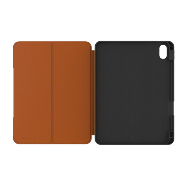 Bao da iPad (A16) Gen 10 JCPAL Flexa-JCP5444-5