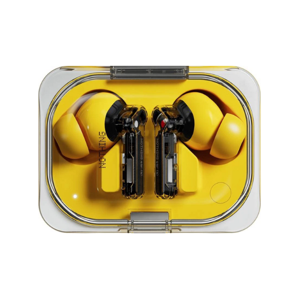 Tai nghe Bluetooth Nothing Ear (a)-B162_Đ-3
