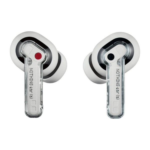 Tai nghe Bluetooth Nothing Ear (a)-B162_Đ-8