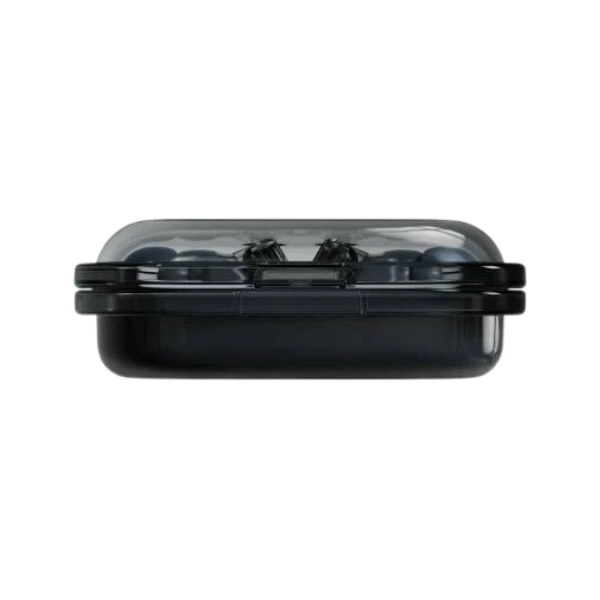 Tai nghe Bluetooth Nothing Ear (a)-B162_Đ-6