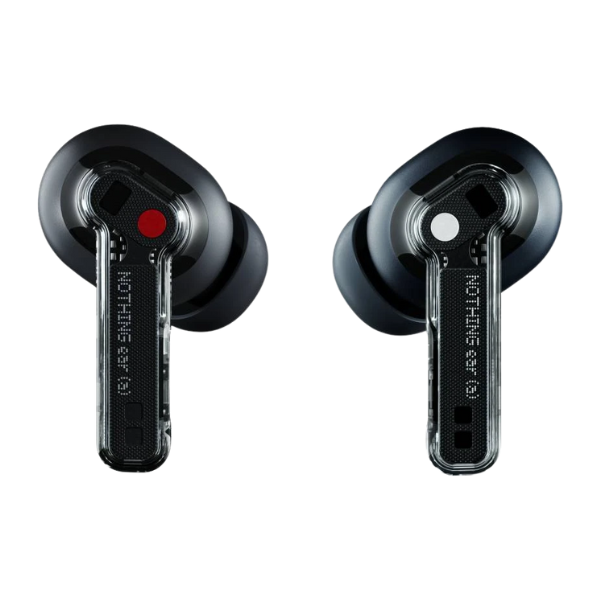 Tai nghe Bluetooth Nothing Ear (a)-B162_Đ-7