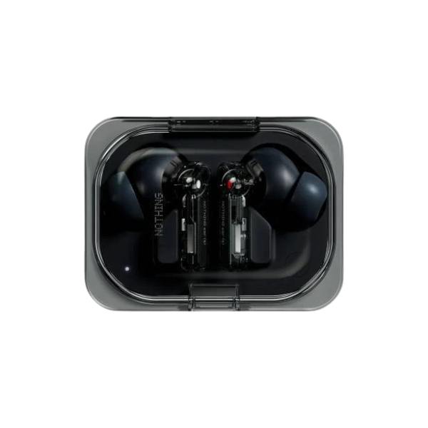 Tai nghe Bluetooth Nothing Ear (a)-B162_Đ-2